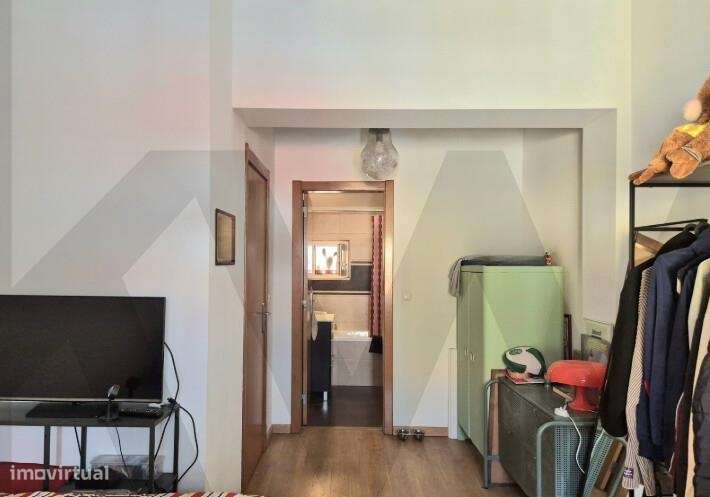Moradia T4 Falagueira| Venda Nova - CENTRO LISBOA-24