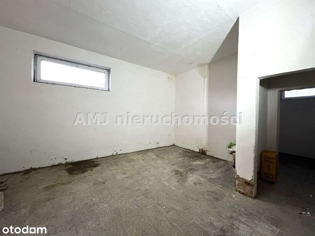 Obiekt produkcyjno-magazynowy w Malczycach-8