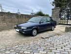 Lancia Dedra 1.6 i.e. Exception - 7