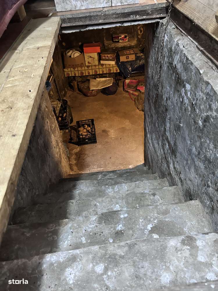 Fundeni , casa de vânzare-13