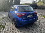 Toyota Yaris 1.5 Selection - 14