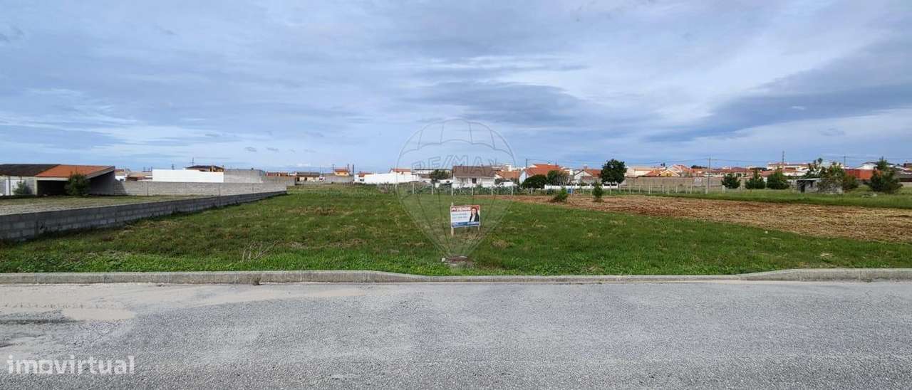 Terreno  para venda - Grande imagem: 2/16