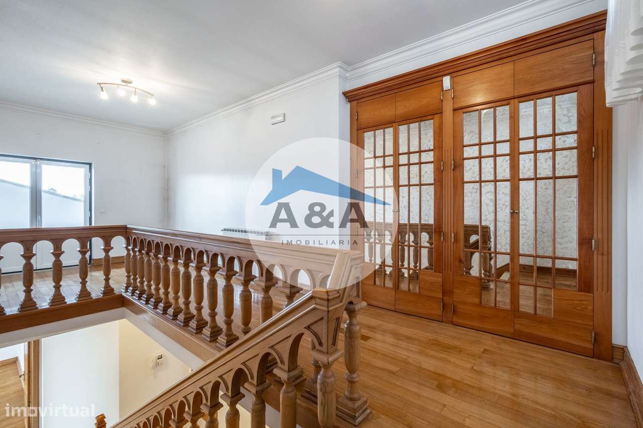 Qualidade, Exclusividade e Bem-Estar – O Lar Perfeito-39