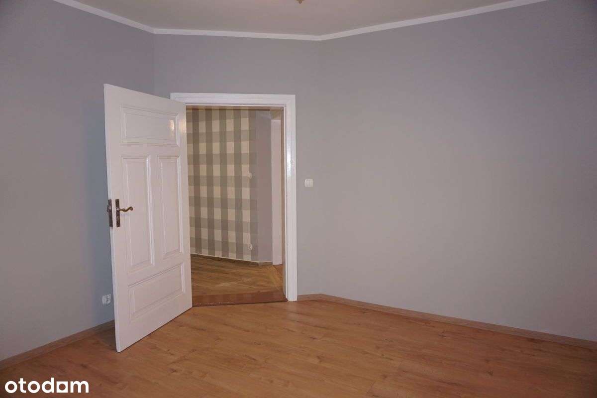 Do wynajęcia nowoczesne mieszkanie o pow. 60m2 - Pełny obrazek: 4/9