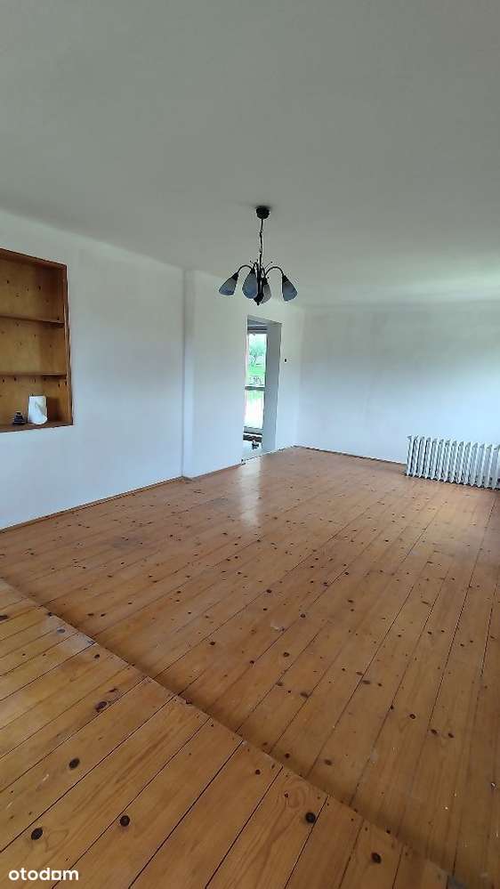 Dom w pobliżu Parku Zdrojowego. - Pełny obrazek: 4/16