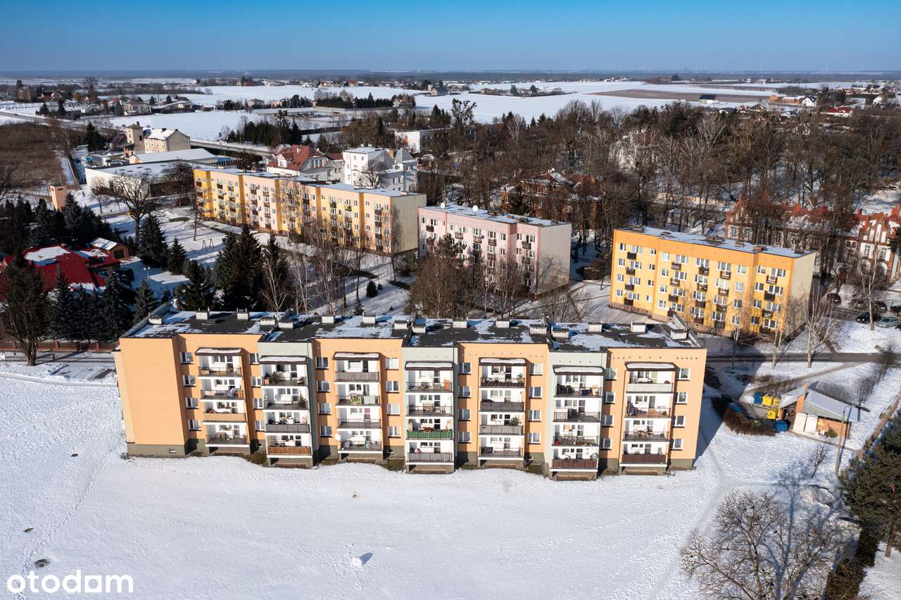 MIESZKANIE RODZINNE ZAGRODY-11