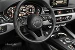 Audi A5 Cabrio 2.0 TDi S-line S tronic - 9