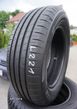 Goodyear EfficientGrip Perf 205/60R16 92V L221 - 2