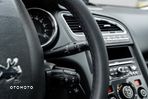 Peugeot 5008 2.0 BlueHDi Allure 7os - 32