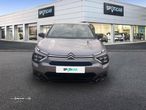 Citroën C4 1.2 PureTech Feel Pack - 2