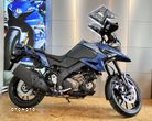 Suzuki V-STROM - 3