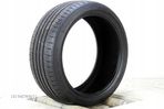 225/40R18 Falken ZIEX ZE914B ECORUN 92W XL 2023R OPONA LATO OSOBOWA F948 - 5