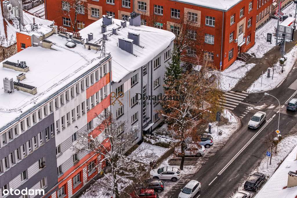 Idealne Pod Inwestycje - Hetmańska - Pełny obrazek: 4/10