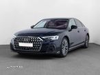 Audi A8 3.0 55 TFSI quattro MHEV Tiptronic - 1