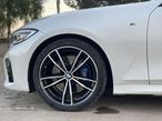 BMW 320 d Touring xDrive Pack M Auto - 8