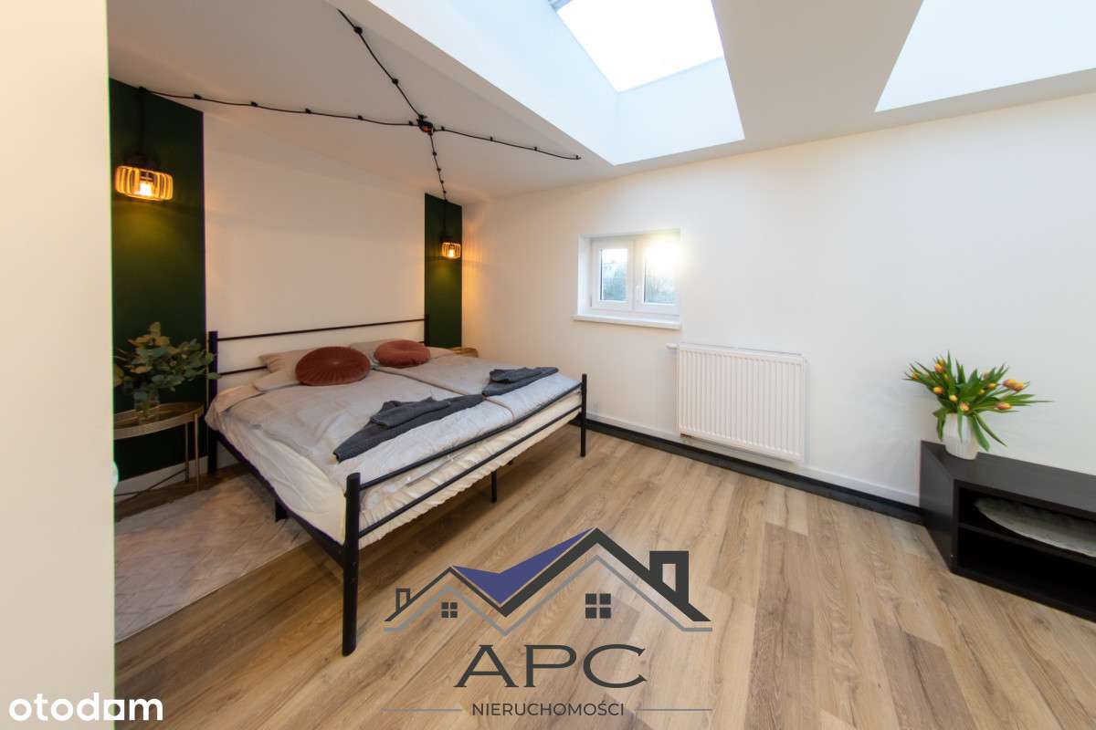 B.dobra inwestycja-Roi 10-11%, dwa w jednym! - Pełny obrazek: 4/20