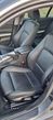 BMW Seria 3 325i xDrive Touring Edition Exclusive - 9