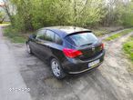 Opel Astra IV 1.4 T Enjoy - 5