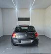 BMW 116 d EDynamics Line Sport - 12