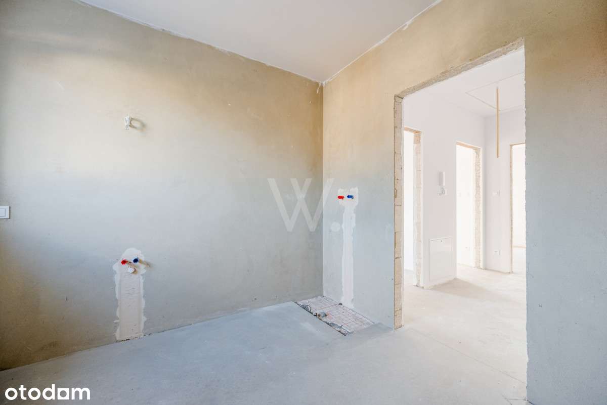 Lipowa Park IV – Gotowe bliźniaki 96 m² | 3/4-15