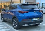 Opel Grandland X 1.5 CDTI Innovation - 22