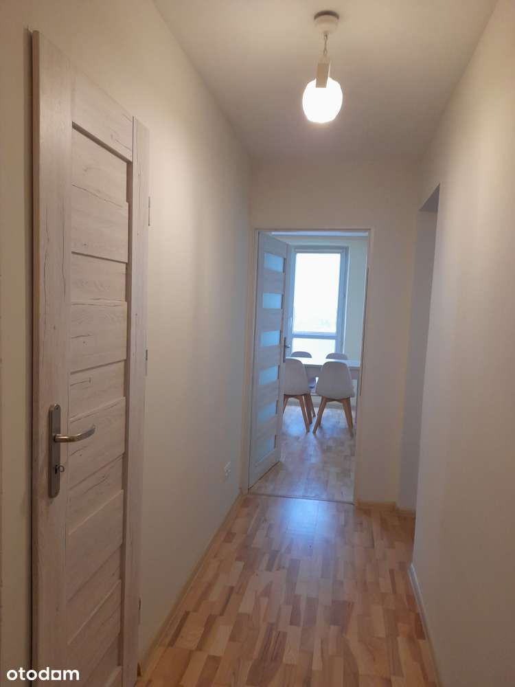 Katowice, Tysiąclecie-1 pokój, 38,20mkw - cena 320 tys do negocjacji-3