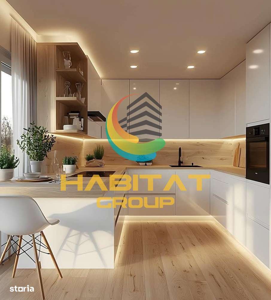 2 camere boutique Matei Basarab - Imagine principală: 4/10