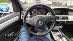 BMW M5 Standard - 22