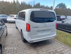 Mercedes-Benz Vito - 7