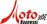 MOTO RAKOWSKI - Autoryzowany Dealer: Kawasaki, QJMotor, Keeway