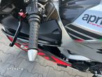 Aprilia RSV - 33