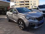 Peugeot 3008 1.2 PureTech Allure - 3