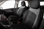 Citroën C4 Spacetourer 1.2 PureTech Feel - 8