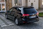 Volkswagen Golf VII 1.6 TDI BMT Comfortline - 33