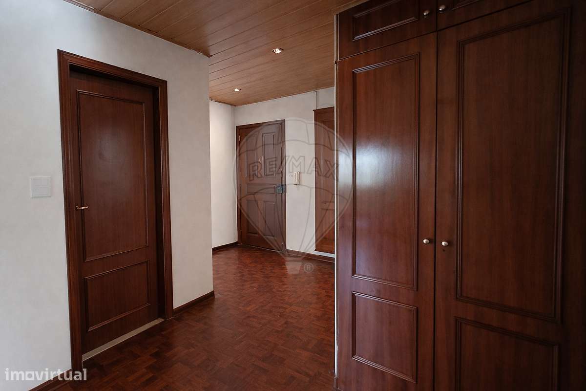 Apartamento T2 para venda - Grande imagem: 4/14