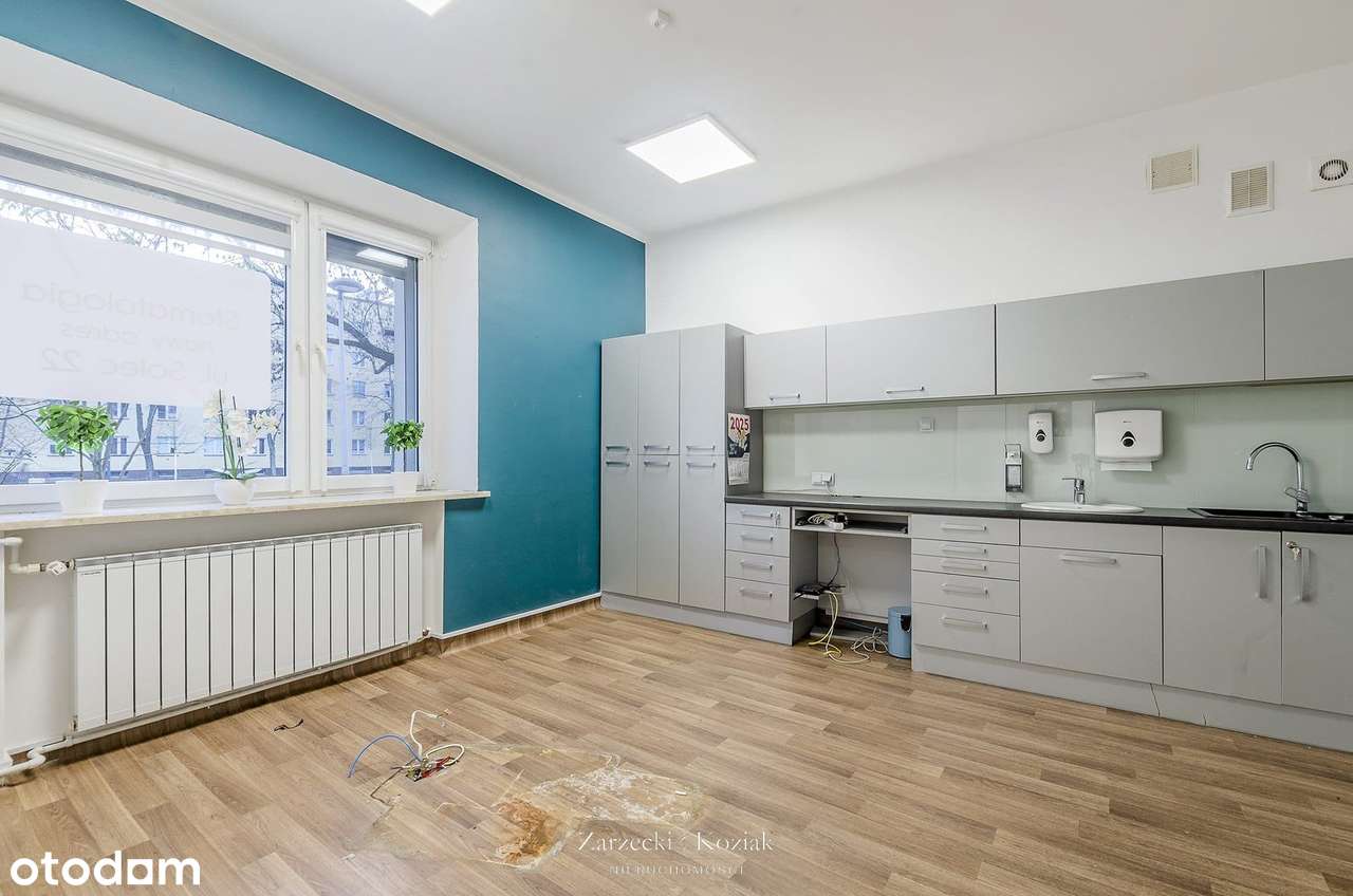 Top lokalizacja - Idealne miejsce na Twój biznes-0