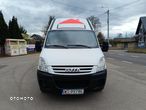 Iveco Daily - 10