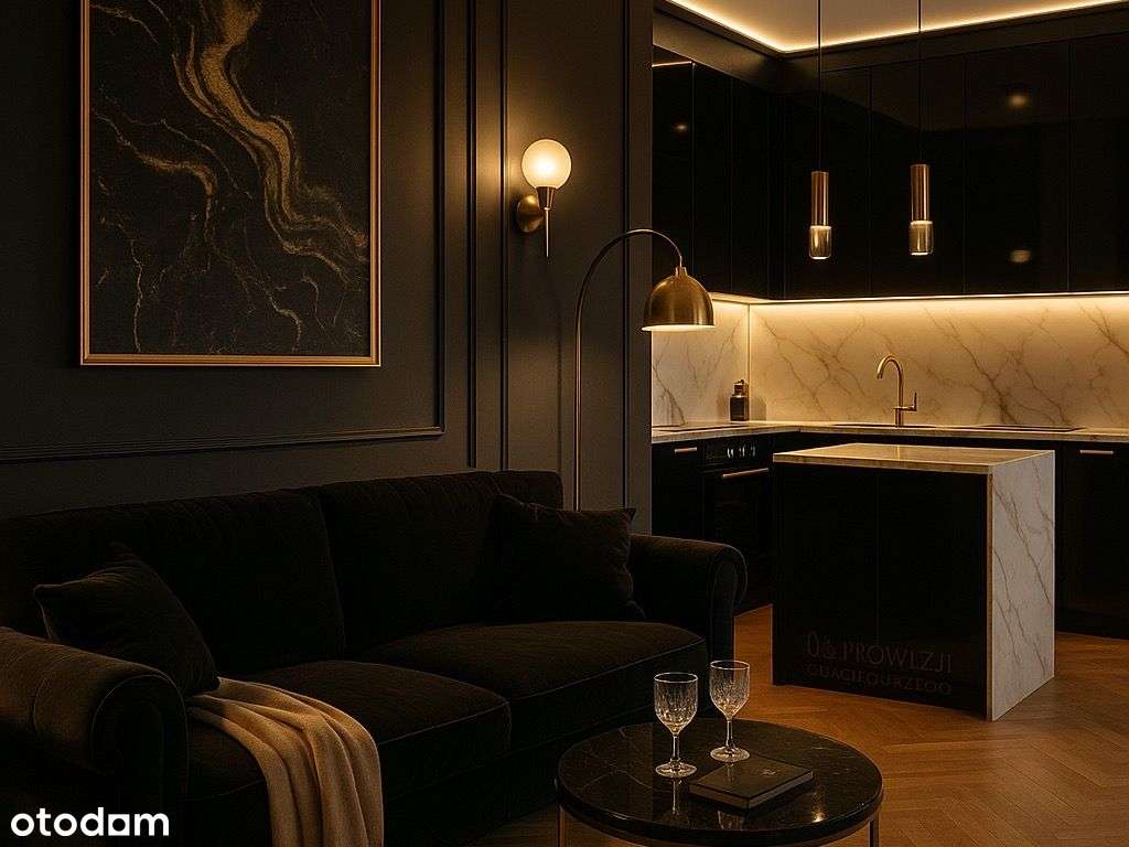 Rabat DO Końca Roku | Inwestycja W Centrum-0