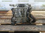 Bloc motor 110119230R 1.0 TCe H4DF480 Renault Clio 5 - 5