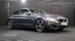 BMW Seria 4 430d xDrive Sport Line - 1