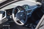 BMW Seria 1 - 5