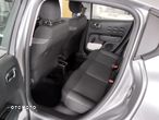 Citroën C3 1.2 PureTech You - 14