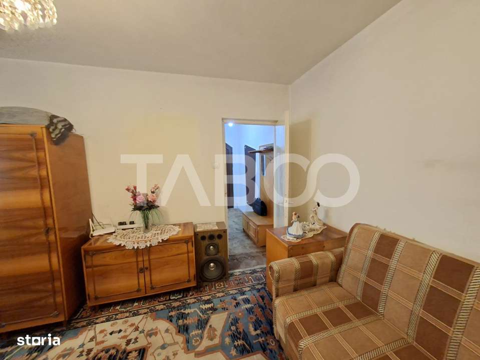 Zona buna si pret atractiv predare imediata Mihai Viteazul - Imagine principală: 1/11