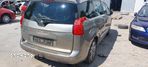 PEUGEOT 5008 2,0 hdi 150km silnik - 6