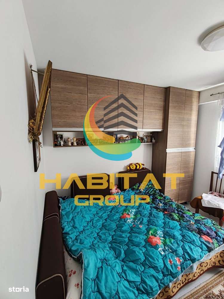 Apartament 2 Camere 37MP Zona Giurgiului Luica - Imagine principală: 2/9