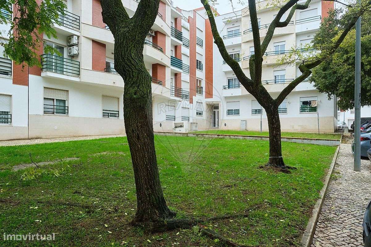 Apartamento T3 para venda-36