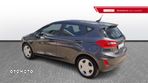 Ford Fiesta 1.1 Connected - 6