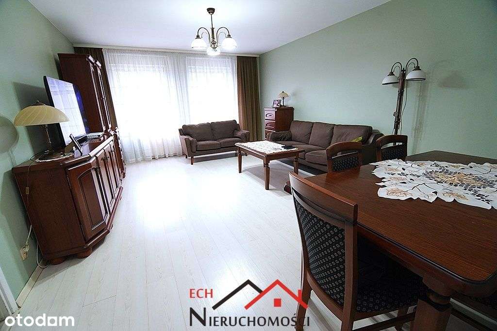 Dom, 130 m², Lipiany - Pełny obrazek: 4/20