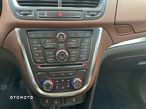 Opel Mokka 1.4 T Cosmo S&S 4x4 EU6 - 13