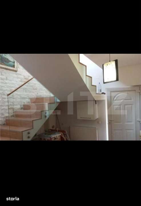 Vila individuala in Dumbravita, zona Lac-padure - Imagine principală: 4/17